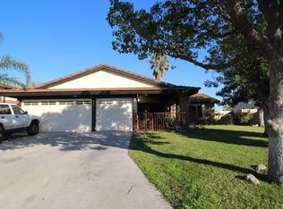 967 S Fillmore Ave, Rialto, CA 92376