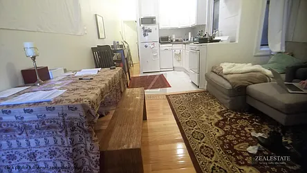 Rented by ZealEstate Group Inc