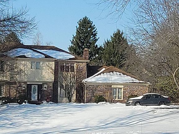 3rd image of 8410 Conarroe Rd