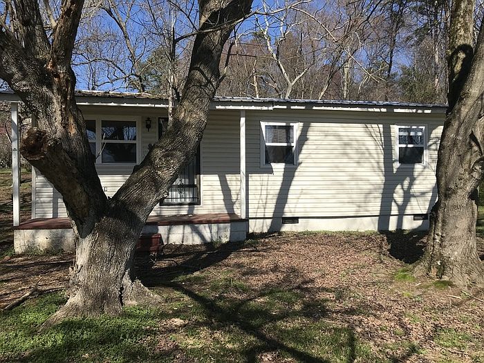 2111 Mount Pisgah Rd, Ringgold, GA 30736 Zillow