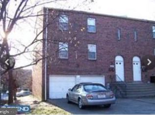 12042 Abby Rd #1, Philadelphia, PA 19154