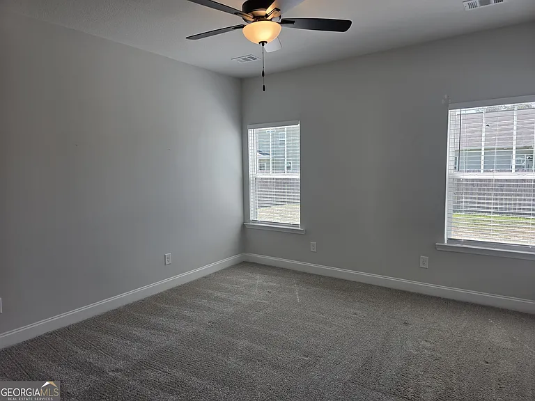 123 Susan Dr — Photo 17