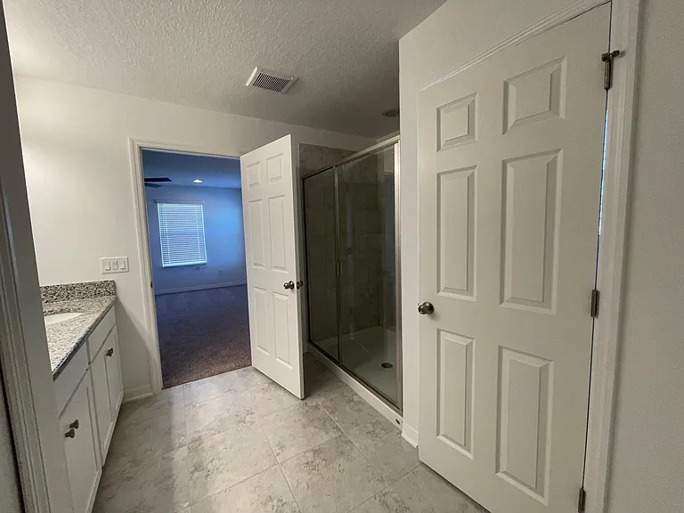 7317 Pool Compass Loop — Photo 14
