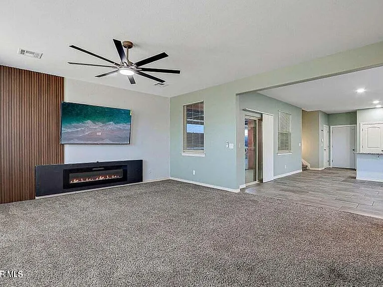 14441 Eastbrook Dr — Photo 5
