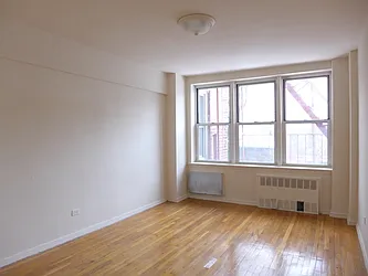 Rented by JMKBK LLC.