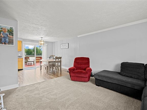 5th image of 5151 Peach St