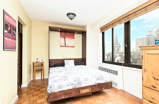 Rented by Corcoran | media 2