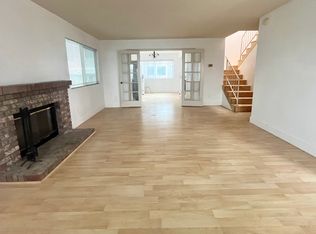5152 Dunbar Dr APT B, Huntington Beach, CA 92649