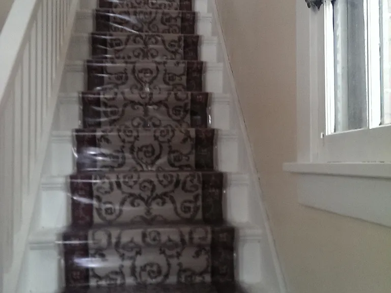1125 Maplewood Ave — Photo 5