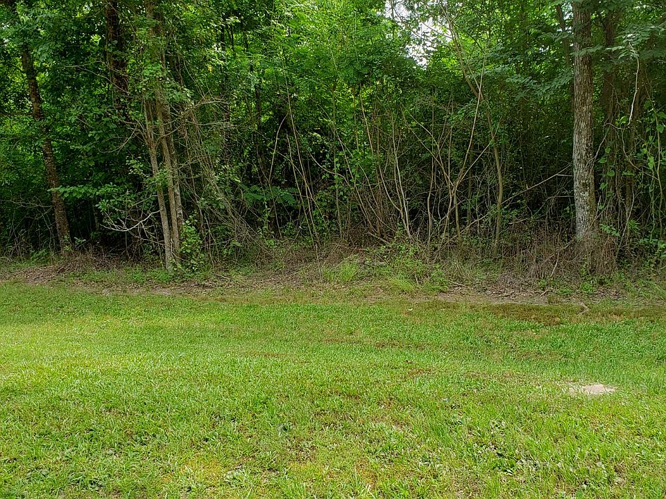 2nd image of County Road 507