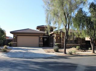 1811 W Sierra Sunset Trl, Phoenix, AZ 85085