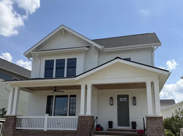 6135 Shooting Star Dr, Prospect, KY 40059