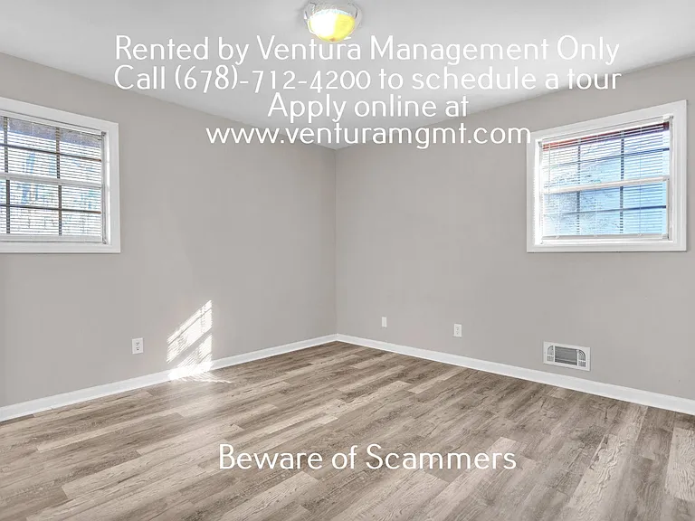 6500 Connell Rd — Photo 18