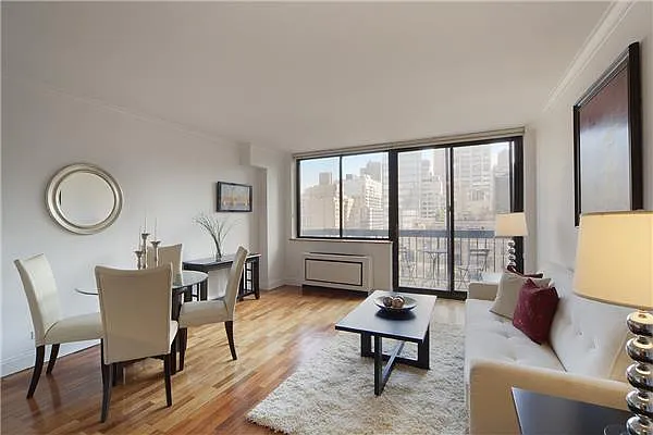 Sold by RP Miller Realty Group | media 16