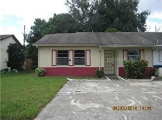 1st image of 6916 Longmeade Ln