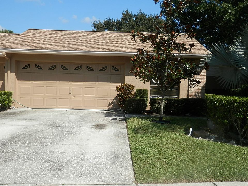 1st image of 5541 Salem Square Dr N