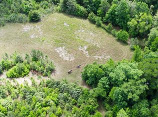 0 County Road 231, Abbeville, AL 36310