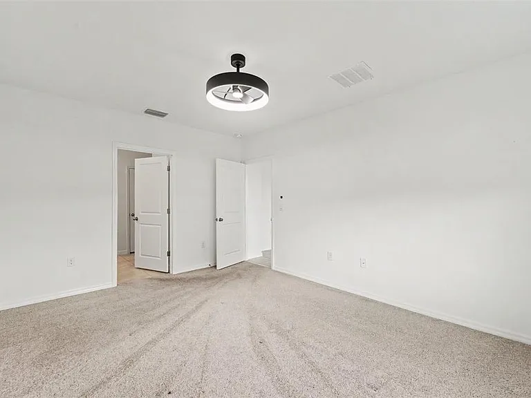10984 Quail Grove Way — Photo 17