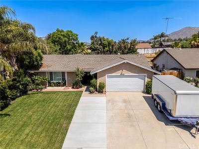24720 Sundial Way, Moreno Valley, CA, 92557