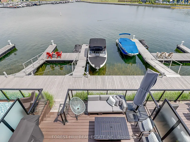 3523 Riva Ave — Photo 20