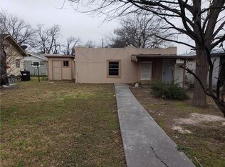 105 Pine St, Del Rio, TX 78840