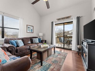 132 Highland Drive UNIT 9 BLDG 57, Branson, MO, 65616