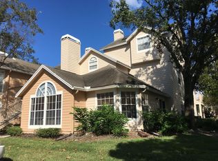 630 Steamboat 177 Ct, Altamonte Springs, FL 32714