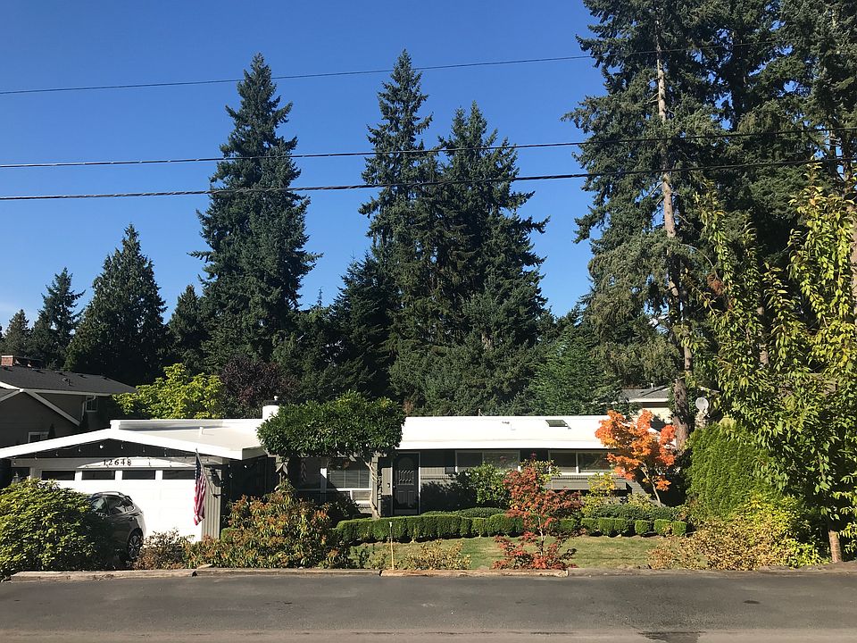 1st image of 12648 NE 73rd St