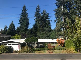 12648 NE 73rd St, Kirkland, WA 98033