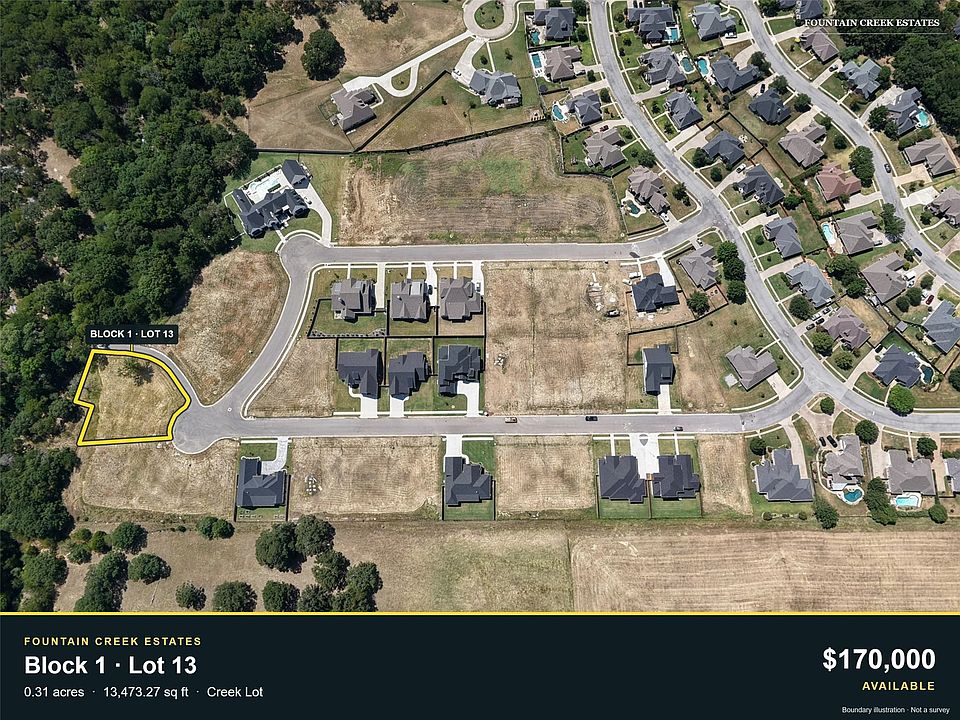 1st image of 1017 Payton Way
