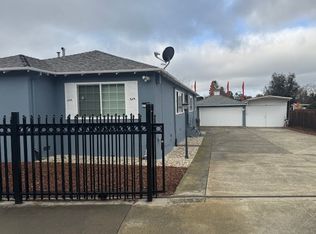509 Foothill Blvd #509, San Leandro, CA 94577
