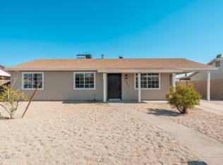 5951 W Granada Rd, Phoenix, AZ 85035