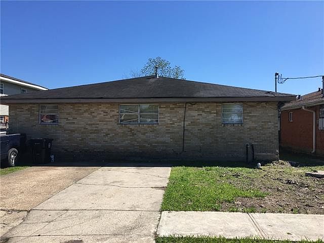 1st image of 4725 Shalimar Dr