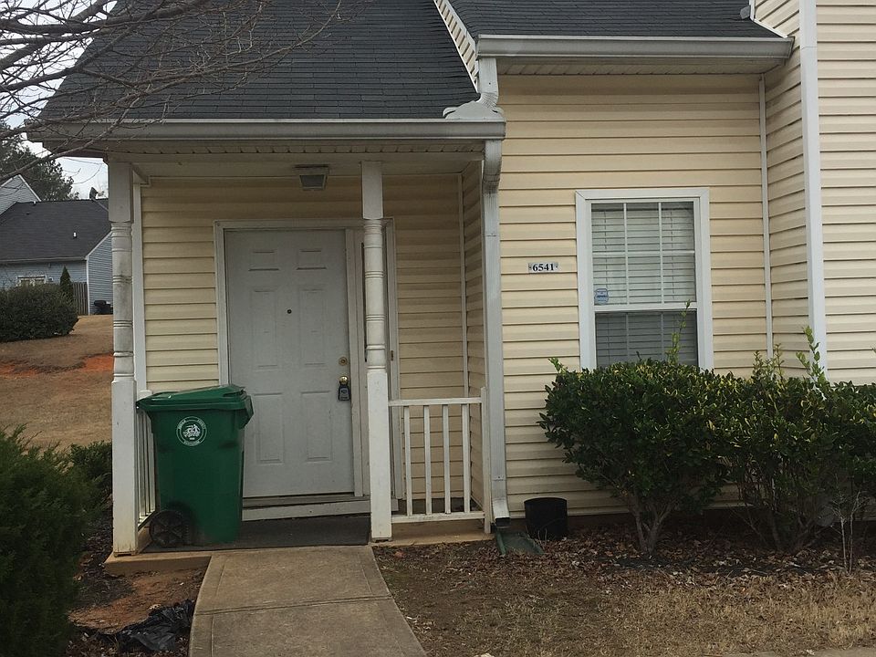 1st image of 6541 Wellington Chase Ct