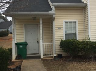6541 Wellington Chase Ct, Lithonia, GA 30058