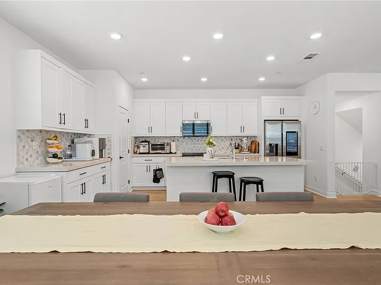 14135 Jonas Ct — Photo 8