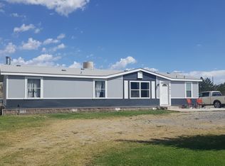 2017 Clover Ln, Bloomfield, NM 87413