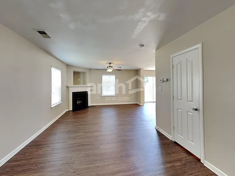 10325 Turkey Point Dr — Photo 6