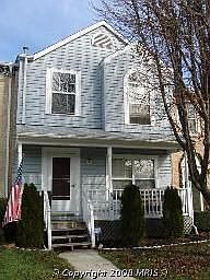 1st image of 6112 Trident Ln