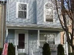 6112 Trident Ln, Woodbridge, VA 22193
