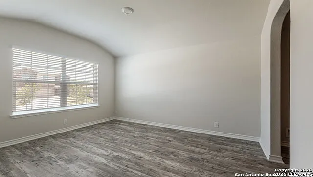 13542 Ailey Knl — Photo 11