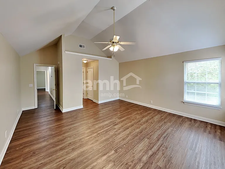 6728 Autumn Oaks Dr — Photo 14