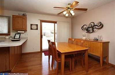 5th image of 5344 S 78th St