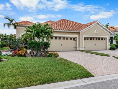4426 Mystic Blue Way, Fort Myers, FL, 33966