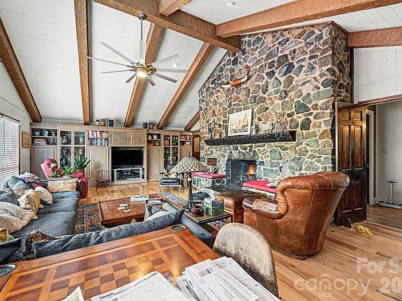 5th image of 2915 Old Stage Rd