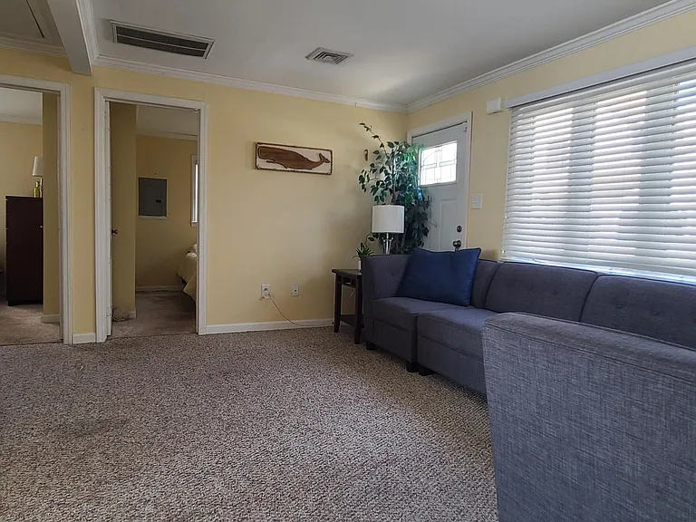 259 Joseph St — Photo 15