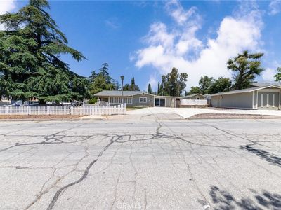 12317 Bryant St, Yucaipa, CA, 92399