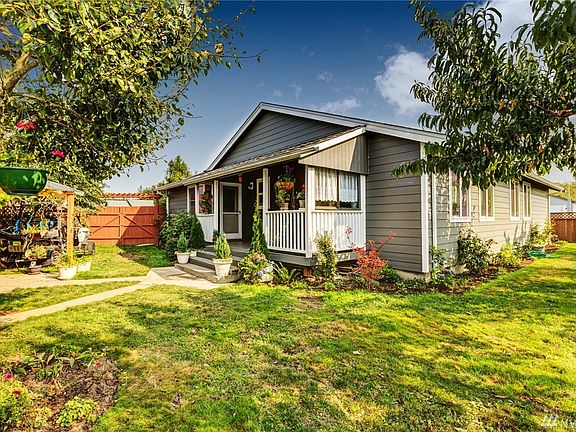 3rd image of 6463 Portal Manor Dr