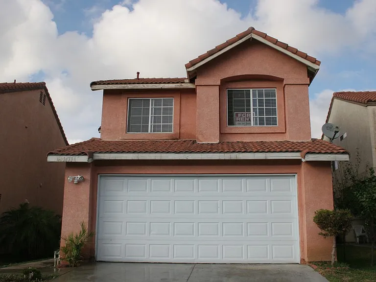 14754 Cinnamon Dr — Photo 1