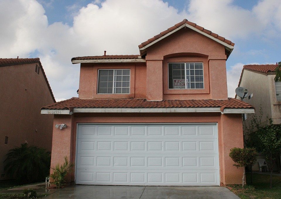 1st image of 14754 Cinnamon Dr